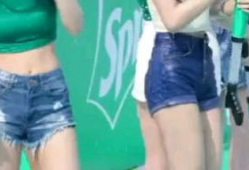 俄罗斯熟妇视频,揭秘东方女性的独特魅力