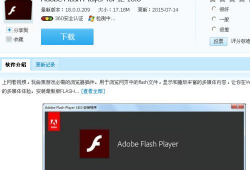 视频是什么意思,探寻内容背后的奥秘